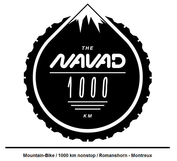 Logo_Navad1000