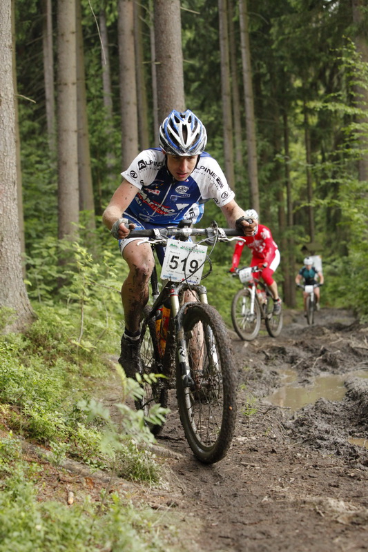 Beskidy_Trophy_39.jpg