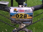 1000 miles 2012 - 01.jpg