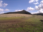 View the album Mission peak a Mount Allison