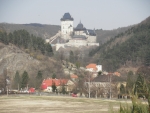 Karlštejn