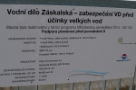 Záskalská